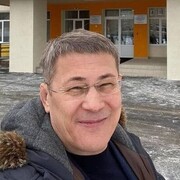  ,   Rufus, 60 ,   ,   