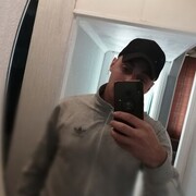 ���������� ��������, ���� ������� �������, 34 ����, ������������ ��� ������, ����� � ���������, c�������� ���������, ���������