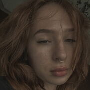 ���������� �����-���������, ���� ������� �����, 23 ����, ������������ ��� ������, ����� � ���������