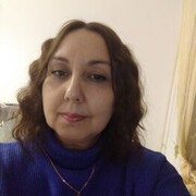  ,   Yulia, 51 ,     , c , 