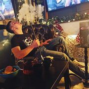 ���������� ���������, ���� ����� �����, 23 ����, ������������ ��� ������, ����� � ���������