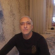  ,   Eduard, 53 ,   ,   , c , 