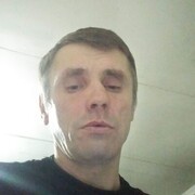  ,  , 39