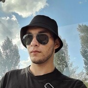 ���������� ������, ���� ����� ������, 23 ����, ������������ ��� ������, ����� � ���������