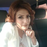 ���������� ������, ���� ������� ANNA, 51 ���, ������������ ��� ������, ����� � ���������, ���������