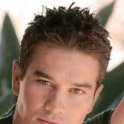 ���������� ������, ���� ������� �����, 41 ���, ������������ ��� ������