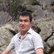  ,   , 33 ,   