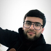 ,   , 25 ,   ,   