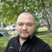  ,   , 43 ,   c 