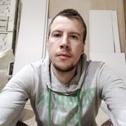  ,   , 32 ,     , c 