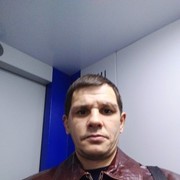 ,   , 47 ,     , c 