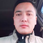 ���������� ���, ���� ������� �����, 29 ���, ������������ ��� ������, ����� � ���������