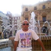  ,   , 42 ,   ,   