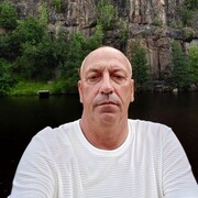  ,   , 56 ,   ,   , c 