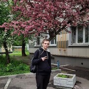  ,   , 21 ,     , 