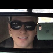  ,   Sven, 26 ,   ,   