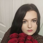 ���������� ��������, ������� ������, 39