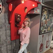  ,   , 44 ,   ,   , c 