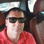  ,   Robert, 43 ,   ,   , c 