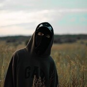 ���������� �����-���������, ���� ����� �������, 24 ����, ������������ ��� ������, ����� � ���������, c�������� ���������