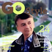  ,   , 53 ,   ,   