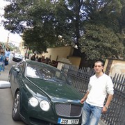  Sederot,  , 37