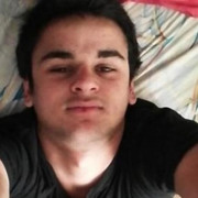 ���������� ���������, ���� ������� ���������, 33 ����, ������������ ��� ������, ����� � ���������, c�������� ���������, ���������