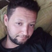  ,   Alex, 40 ,   ,   