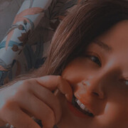 ���������� ������, ���� ������� ��������, 30 ���, ������������ ��� ������, ����� � ���������, ���������