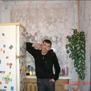 ���������� ��������, ���� ������� ������, 35 ���, ������������ ��� ������, ����� � ���������, c�������� ���������