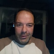  ,  , 42
