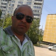  ,   , 52 ,   ,   , c 