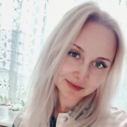  ,  , 26