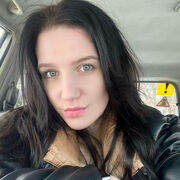 ���������� �����������, ���� ������� ����, 26 ���, ������������ 