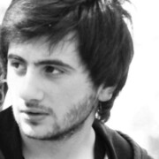 ���������� ������, ���� ������� Roma, 33 ����, ������������ ��� ������, ����� � ���������