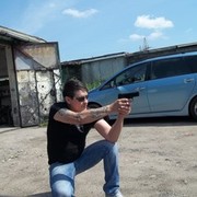 ���������� �����-���������, ���� ������� ���������, 53 ����, ������������ ��� ������