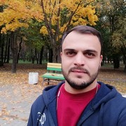  ,   Tigran, 37 ,  