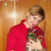  ,   , 50 ,  