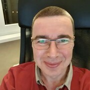 ���������� ������, ���� ������� Max, 53 ����, ������������ ��� ������, ����� � ���������, c�������� ���������, ���������