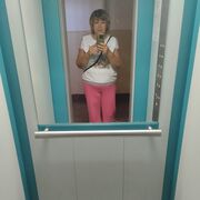  ,   , 51 ,   ,   , c , 