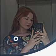  ,  , 19