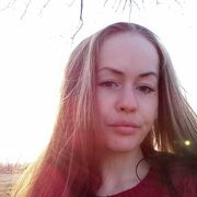 ���������� ���������, ���� ������� ��������, 31 ���, ������������ ��� ������, ����� � ���������, c�������� ���������, ���������