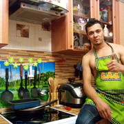 ���������� ������, ���� ������� Black star, 37 ���, ������������ ��� ������, ����� � ���������, c�������� ���������