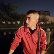  ,  MAKSYM, 35