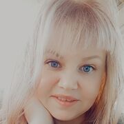  ,   , 30 ,   ,   , 