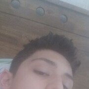  ,  , 24