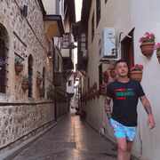 ���������� ������, ���� ������� ��������, 28 ���, ������������ ��� ������, ����� � ���������