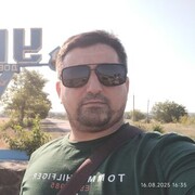 ���������� ���������, ���� ������� �����, 40 ���, ������������ ��� c�������� ���������