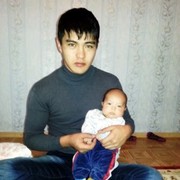  ,   Aset Atabaev, 33 ,   ,   , c 