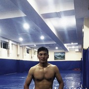  ,   Bereke, 32 ,   ,   , c 